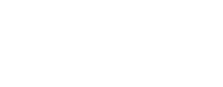 Лого